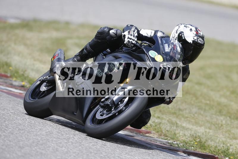 /18 23.05.2025 Get Faster Caremotion ADR/Gruppe gruen/89